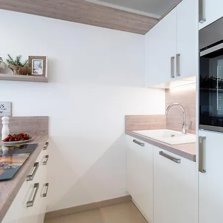 App 449 - Strandlage