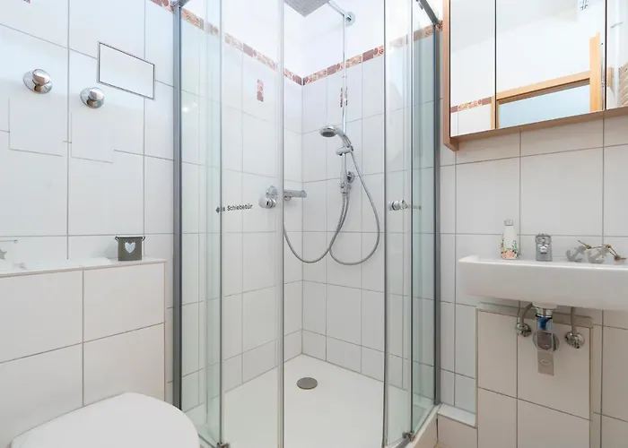 App 449 - Strandlage *